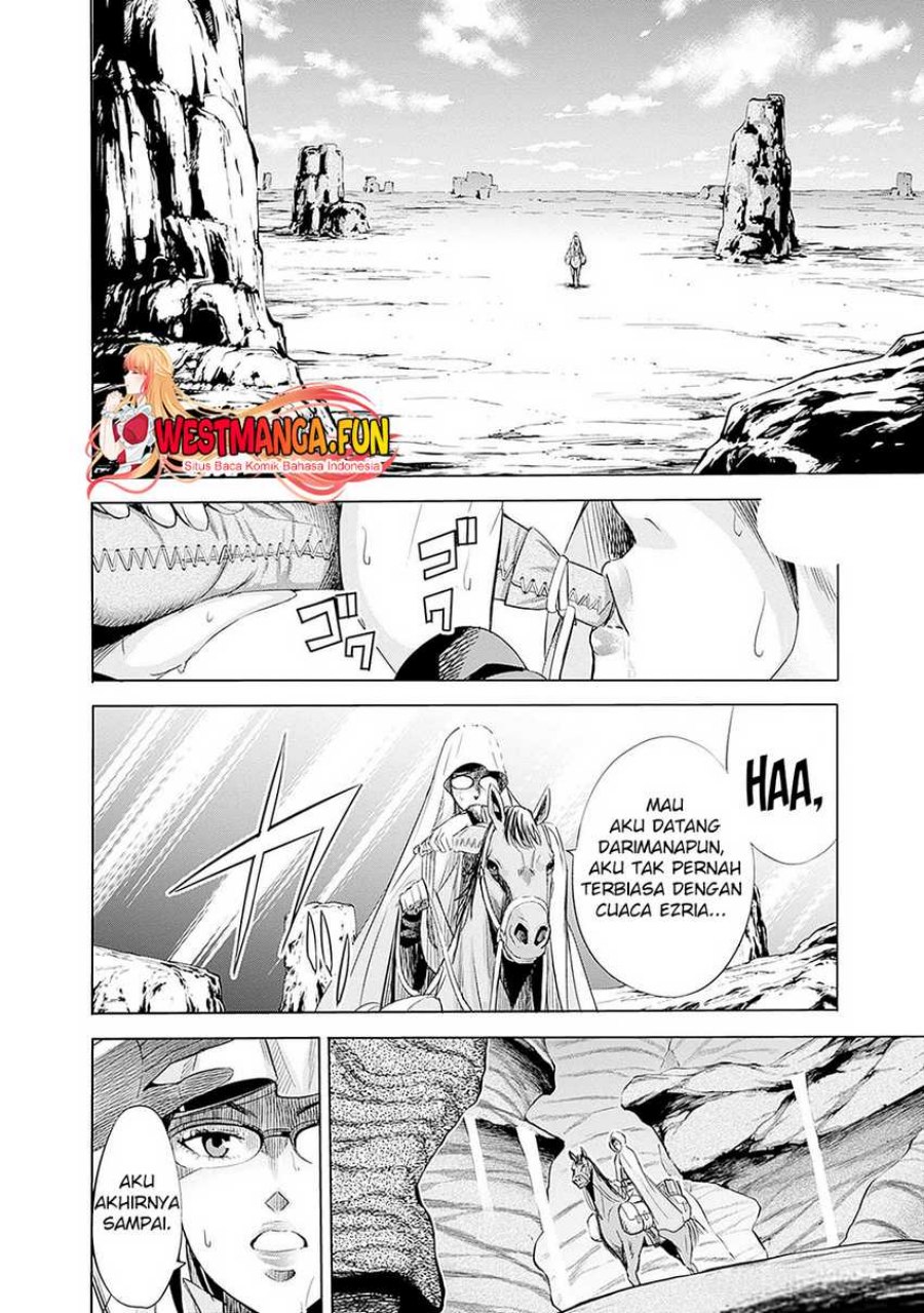 Uragirareta S Rank Boukensha no Ore wa, Aisuru Dorei no Kanojora to Tomoni Dorei dake no Harem Guild o Tsukuru